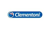 Clementoni