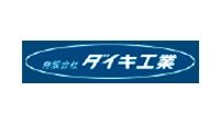 Daiki Kougyo