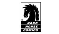 Dark Horse