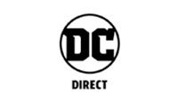 DC Direct