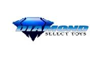 Diamond Select