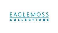 Eaglemoss