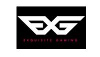 Exquisite Gaming