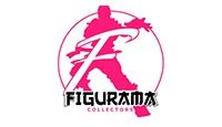Figurama Collectors