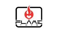 Flame Toys
