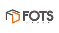 Fots Japan