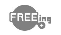 Freeing