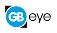 GB Eye