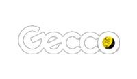 Gecco