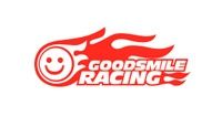 Good Smile Racing