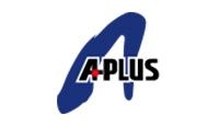 APlus