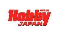 Hobby Japan