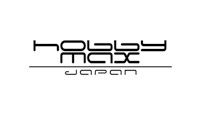 Hobby Max