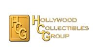 Hollywood Collectibles