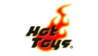 Hot Toys