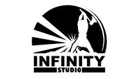 Infinity Studio