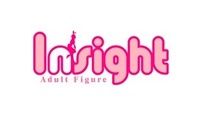 Insight