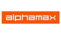 Alphamax