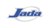 Jada