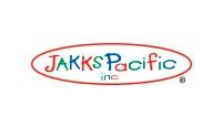 Jakss Pacifics