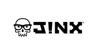 J!nx