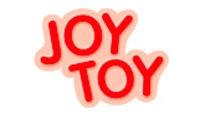 Joy Toy