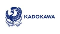 Kadokawa