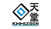 Kaitendoh