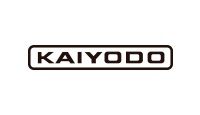 Kaiyodo