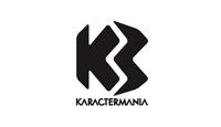 Karactermania