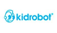 Kidrobot