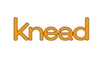 Knead