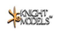 Knight Models