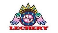 Lechery