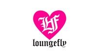 Loungefly