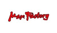 Max Factory