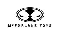 McFarlane