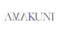 Amakuni