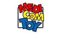 Medicom Toys
