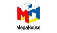 Megahouse
