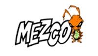 Mezco