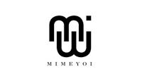 Mimeyoi