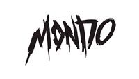 Mondo