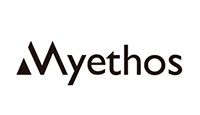 Myethos