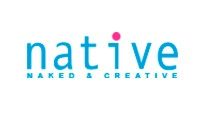 Native
