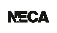 Neca