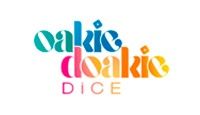 Oakie Doakie Dice
