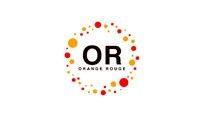Orange Rouge
