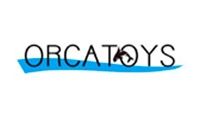 Orca Toys