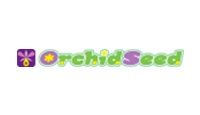 OrchidSeed